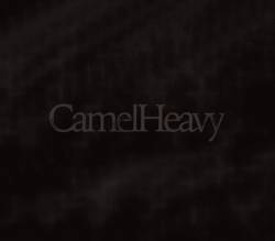 Camel Heavy